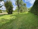 Land MUZILLAC 