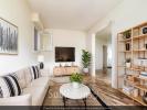 Apartment LORIENT 