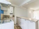 Apartment LORIENT 