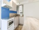 Apartment LORIENT 
