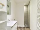 Apartment LORIENT 
