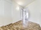 Apartment LORIENT 
