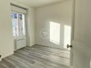 Annonce Location 2 pièces Appartement Nantes