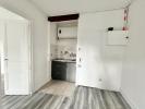 Louer Appartement 26 m2 Nantes