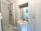 Louer Appartement Nantes Loire atlantique