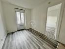 Louer Appartement Nantes 531 euros
