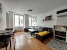 Annonce Location 2 pièces Appartement Strasbourg