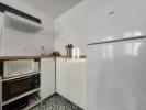 Louer Appartement 34 m2 Strasbourg