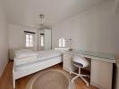 Louer Appartement Strasbourg Bas rhin