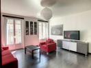 Location Appartement Strasbourg 67