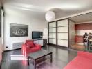 Annonce Location Appartement Strasbourg