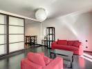 Louer Appartement 37 m2 Strasbourg