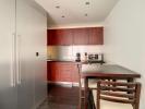 Louer Appartement Strasbourg Bas rhin