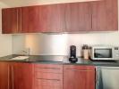 Louer Appartement Strasbourg 688 euros