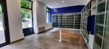 Commercial office STRASBOURG 