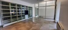 Commercial office STRASBOURG 