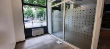 Commercial office STRASBOURG 