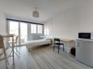 Location Appartement Strasbourg 67