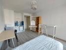 Louer Appartement Strasbourg Bas rhin