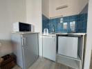 Louer Appartement Strasbourg 595 euros
