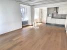 Location Appartement Strasbourg 67