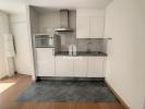 Annonce Location 2 pièces Appartement Strasbourg