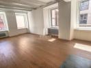 Louer Appartement 49 m2 Strasbourg
