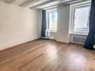 Louer Appartement Strasbourg Bas rhin