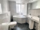 Louer Appartement Strasbourg 790 euros
