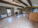 Annonce Vente 5 pièces Maison Fuilla