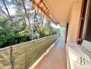 Apartment BARJOLS 