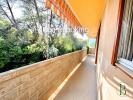 Apartment BARJOLS 