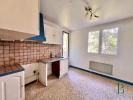 Apartment BARJOLS 