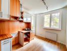 Apartment BARJOLS 