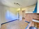 Apartment BARJOLS 