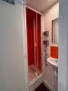 Annonce Location Appartement Paris-17eme-arrondissement