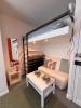 Louer Appartement Paris-17eme-arrondissement Paris