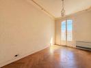 Apartment NICE 