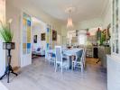 Annonce Vente 7 pièces Maison Nice