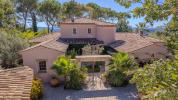 House DRAGUIGNAN 