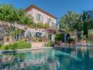 House DRAGUIGNAN 