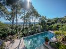 House DRAGUIGNAN 