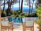 House DRAGUIGNAN 