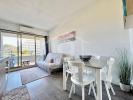 Acheter Appartement Villeneuve-loubet Alpes Maritimes