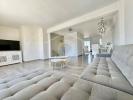 Annonce Vente 3 pièces Appartement Cannes
