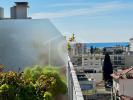 Acheter Appartement Cannes Alpes Maritimes