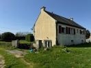 Vente Maison Pluvigner 56