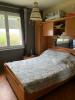Annonce Vente 4 pièces Maison Pluvigner