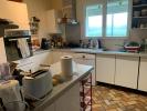 Acheter Maison Pluvigner Morbihan