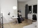For sale Apartment Ares  33740 36 m2